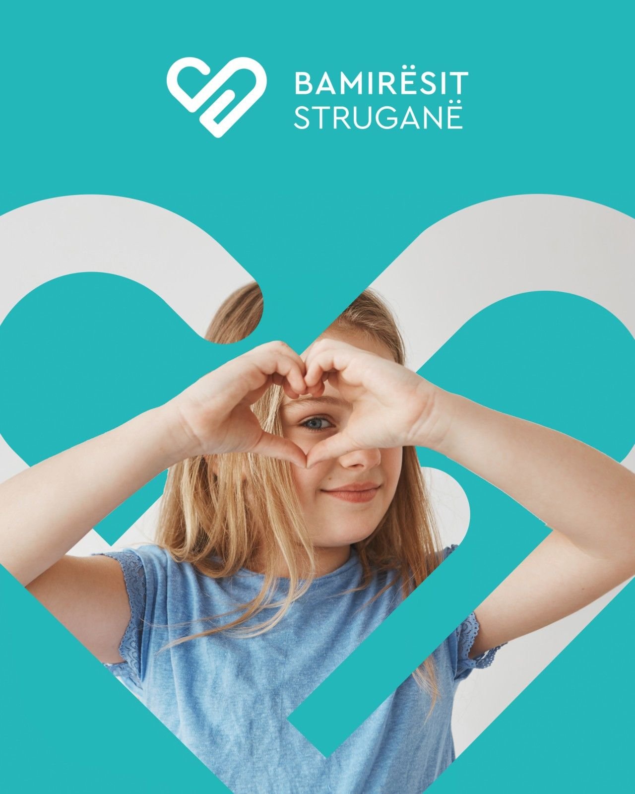 Bamirësit Struganë